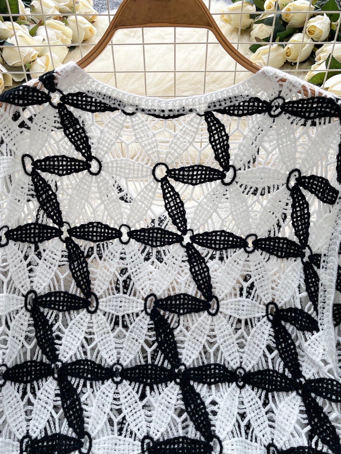 Chill era top KTO252 images